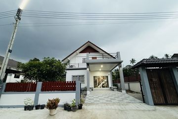 3 Bedroom House for rent in Bo Phut, Surat Thani