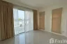 3 Bedroom House for rent in Pa Pong, Chiang Mai
