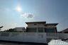 3 Bedroom House for rent in Pa Pong, Chiang Mai
