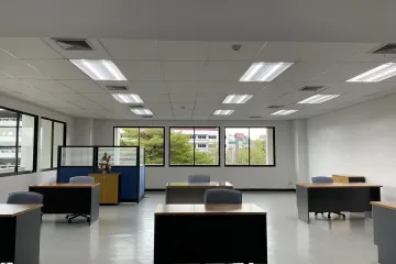 Office for rent in Suthep, Chiang Mai