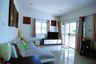 3 Bedroom Villa for sale in Hua Hin, Prachuap Khiri Khan