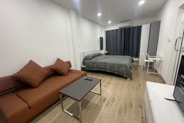 Apartment for rent in 88 Home at Chalong, Chalong, Phuket