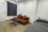 Apartment for rent in 88 Home at Chalong, Chalong, Phuket
