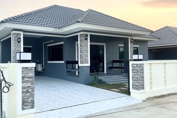 3 Bedroom House for rent in San Pa Pao, Chiang Mai