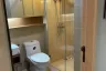 Condo for sale in 15 Sukhumvit Residences, Khlong Toei Nuea, Bangkok near BTS Nana