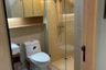 Condo for sale in 15 Sukhumvit Residences, Khlong Toei Nuea, Bangkok near BTS Nana