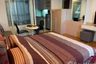Condo for sale in 15 Sukhumvit Residences, Khlong Toei Nuea, Bangkok near BTS Nana