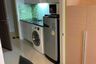 Condo for sale in 15 Sukhumvit Residences, Khlong Toei Nuea, Bangkok near BTS Nana