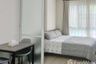 Condo for rent in D Condo Ping, Fa Ham, Chiang Mai