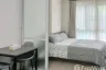 Condo for rent in Fa Ham, Chiang Mai