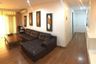 3 Bedroom Condo for Sale or Rent in Wattana Suite, Khlong Toei Nuea, Bangkok near MRT Sukhumvit