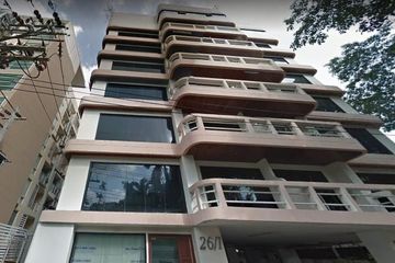 3 Bedroom Condo for Sale or Rent in Wattana Suite, Khlong Toei Nuea, Bangkok near MRT Sukhumvit
