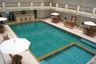 3 Bedroom Condo for Sale or Rent in Wattana Suite, Khlong Toei Nuea, Bangkok near MRT Sukhumvit