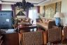 3 Bedroom Condo for rent in KM Beach Pranburi, Pak Nam Pran, Prachuap Khiri Khan