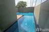 4 Bedroom Condo for sale in The Pano Rama 3, Bang Phong Pang, Bangkok
