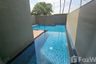 4 Bedroom Condo for sale in The Pano Rama 3, Bang Phong Pang, Bangkok