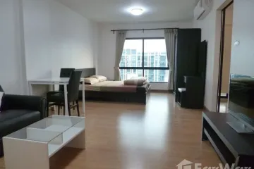 Condo for Sale or Rent in Bang Na, Bangkok near BTS Bearing