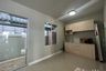 3 Bedroom Townhouse for rent in Karnkanok Town1, Chai Sathan, Chiang Mai