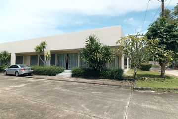 Commercial for sale in Choeng Thale, Phuket