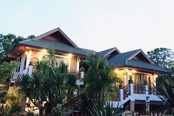5 Bedroom House for Sale or Rent in Rim Nuea, Chiang Mai