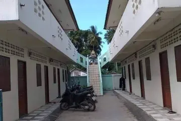 16 Bedroom Hotel / Resort for sale in Bo Phut, Surat Thani