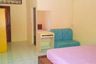16 Bedroom Hotel / Resort for sale in Bo Phut, Surat Thani