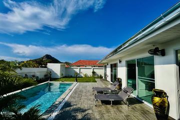 2 Bedroom Villa for sale in Wang Phong, Prachuap Khiri Khan