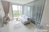 1 Bedroom Condo for sale in BLU Diamond Cha Am - Hua Hin, Cha am, Phetchaburi