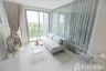 1 Bedroom Condo for sale in Cha am, Phetchaburi
