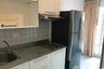 1 Bedroom Condo for sale in Zenith Place @ Sukhumvit, Phra Khanong Nuea, Bangkok near BTS Phra Khanong