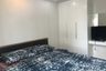 1 Bedroom Condo for sale in Zenith Place @ Sukhumvit, Phra Khanong Nuea, Bangkok near BTS Phra Khanong