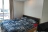 1 Bedroom Condo for sale in Zenith Place @ Sukhumvit, Phra Khanong Nuea, Bangkok near BTS Phra Khanong
