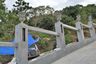 Land for sale in Bo Phut, Surat Thani