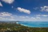Land for sale in Bo Phut, Surat Thani