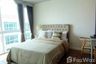 3 Bedroom Townhouse for sale in Cote Maison Rama III, Chong Nonsi, Bangkok