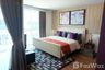 3 Bedroom Townhouse for sale in Cote Maison Rama III, Chong Nonsi, Bangkok