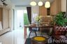 3 Bedroom Townhouse for sale in Cote Maison Rama III, Chong Nonsi, Bangkok