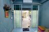 Commercial for rent in Nong Pa Khrang, Chiang Mai