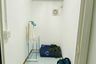 Commercial for rent in Nong Pa Khrang, Chiang Mai