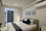 1 Bedroom Condo for rent in Veranda Residence Hua-Hin, Nong Kae, Prachuap Khiri Khan