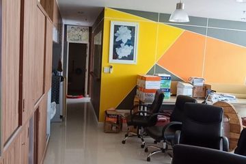 Commercial for sale in Bang Yi Khan, Bangkok near MRT Bang Yi Khan