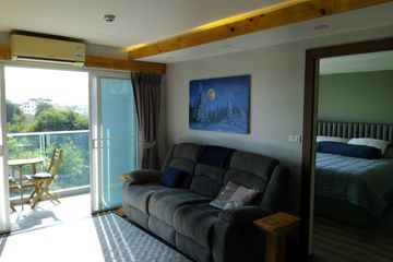 2 Bedroom Condo for sale in Bang Sare, Chonburi