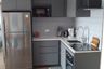 2 Bedroom Condo for sale in Sea Saran Condominium, Bang Sare, Chonburi