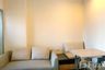 1 Bedroom Condo for sale in U Delight @ Bangson Station, Bang Sue, Bangkok near MRT Bang Son