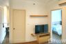 1 Bedroom Condo for sale in U Delight @ Bangson Station, Bang Sue, Bangkok near MRT Bang Son