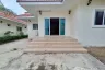 3 Bedroom House for rent in Thap Tai, Prachuap Khiri Khan