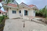 3 Bedroom House for rent in Thap Tai, Prachuap Khiri Khan
