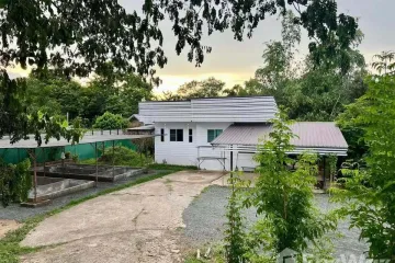 2 Bedroom House for Sale or Rent in On Tai, Chiang Mai