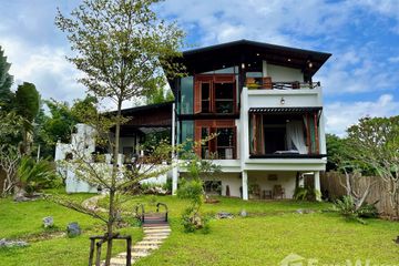 3 Bedroom Villa for sale in Saluang, Chiang Mai