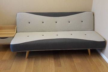 1 Bedroom Condo for Sale or Rent in Chom Phon, Bangkok near MRT Phahon Yothin